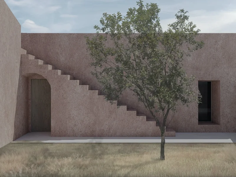Francisco Tojal Arquitectos