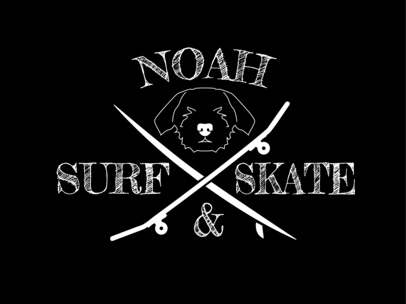 Noah Surf & Skate