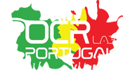 OCR Portugal LAB Club
