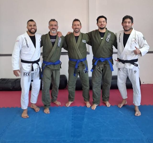 OSVTeam