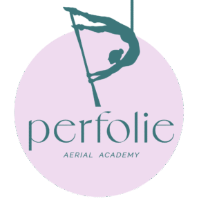 PERFOLIE | Aerial Academy - Cascais