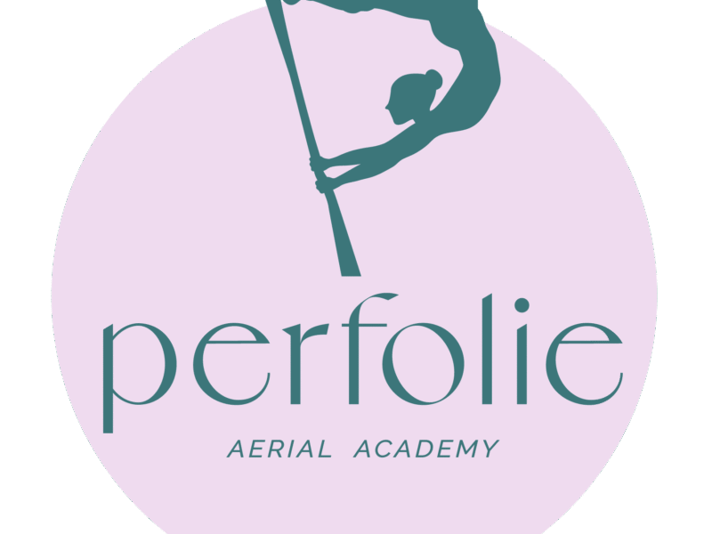 PERFOLIE | Aerial Academy - Cascais
