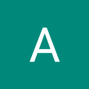 PT do Bairro Parede - Treino Personalizado, Pilates, Eletroestimulação