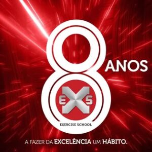 Personal Training Estoril - Cascais