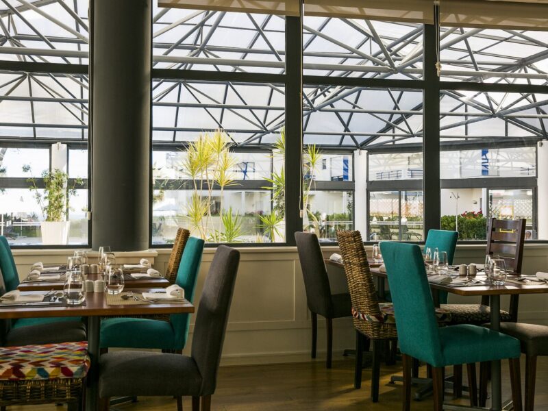 Pestana Cascais
