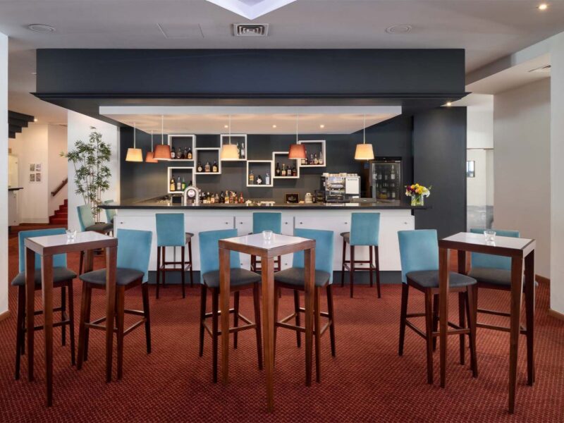 Pestana Cascais