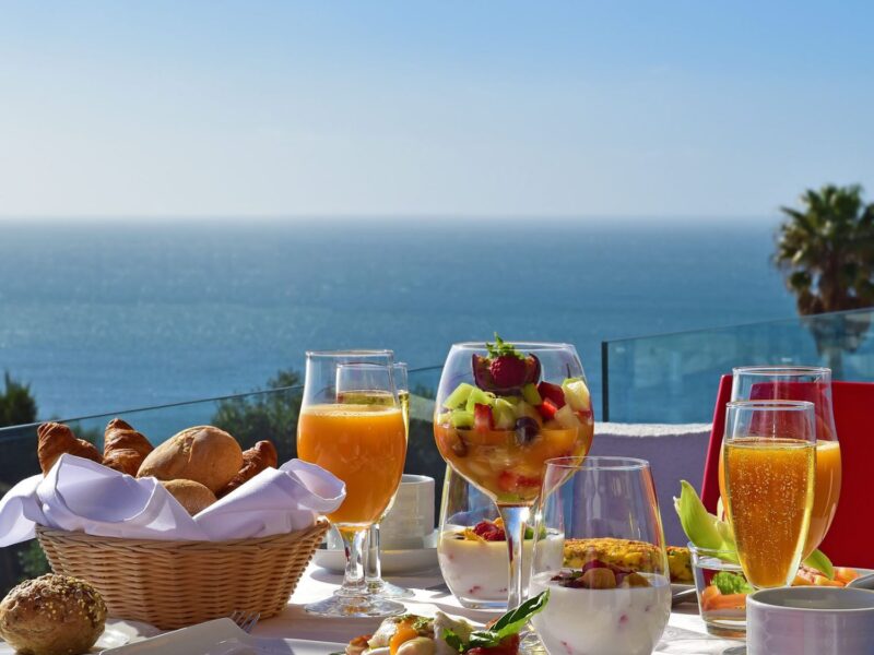 Pestana Cascais