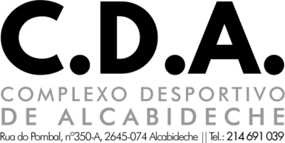 Piscina Municipal de Alcabideche