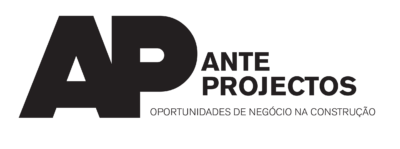 Gta - Gabinete Técnico De Arquitectura E Engenharia, Lda