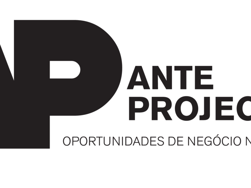 Gta - Gabinete Técnico De Arquitectura E Engenharia, Lda