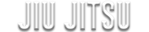 Pound for Pound - NL Bjj Academy