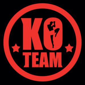 Prime Studio Martial Arts