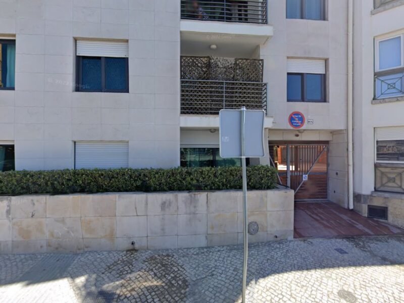 Hartmann Associados-arquitectura E Design Lda