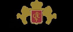 Real Clube de Campo Dom Carlos I