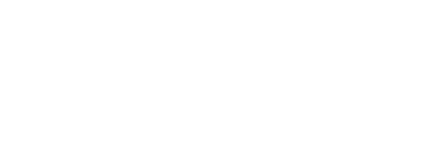 Roots Surf Camp