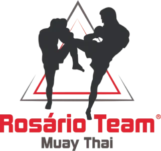 Rosário Team