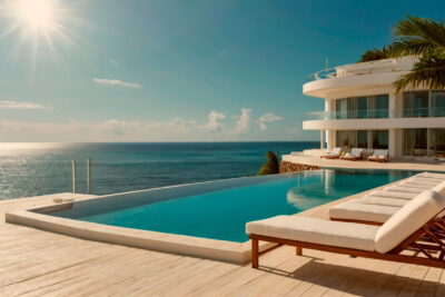 INFINITO LIVING