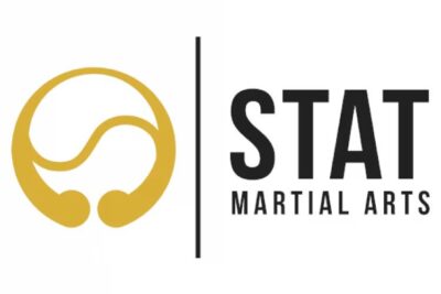 STAT Cascais