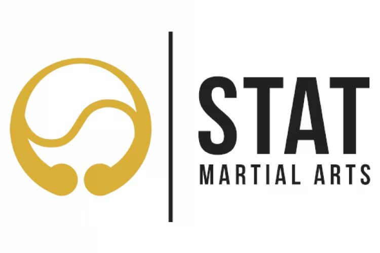STAT Cascais