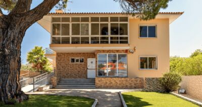 Sea La Vie Camps