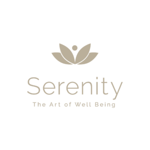 Serenity Spa Cascais, The Art of Well Being