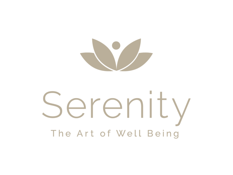 Serenity Spa Cascais, The Art of Well Being
