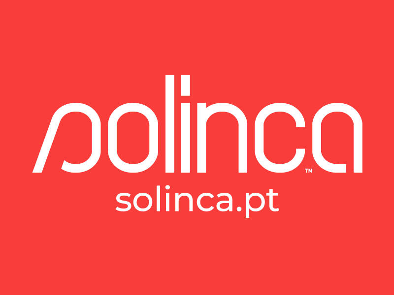 Solinca Light Estoril