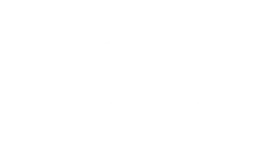 ISM/ Interior Design