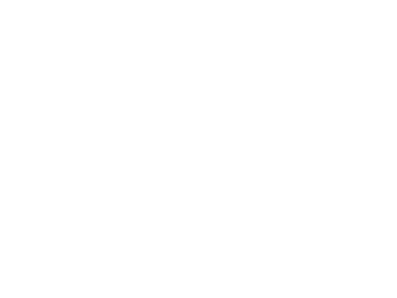 ISM/ Interior Design