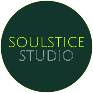 Soulstice Studio - Yoga Cascais