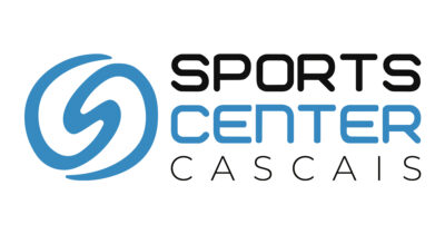 Sports Center Cascais