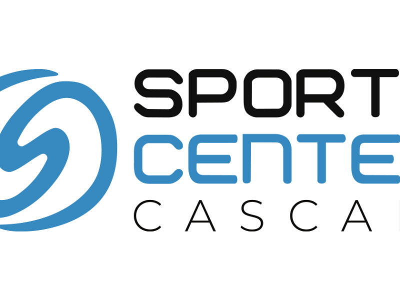 Sports Center Cascais