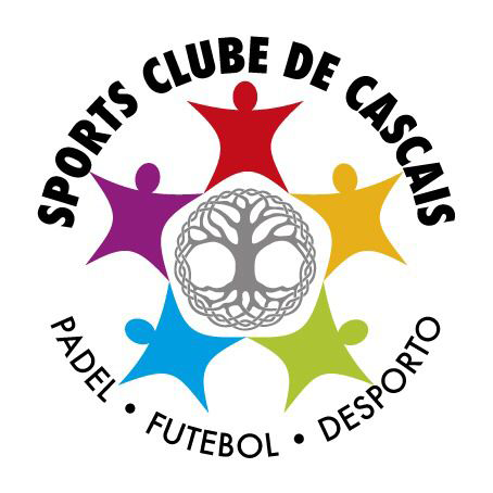 Sports Club Cascais