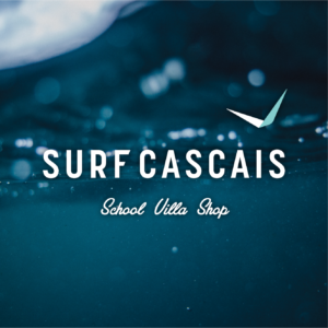Surf Cascais