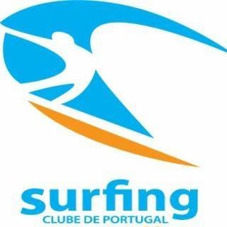 Surfing Clube de Portugal