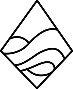 Surfinity School