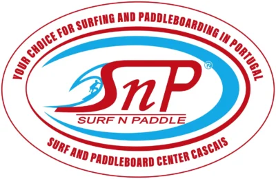 Surfnpaddle / Sup school Portugal