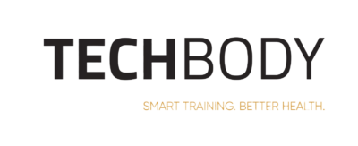 TechBody Parede