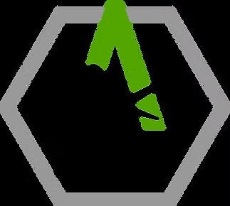 Top - Artes Marciais