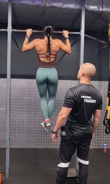 Treinador Bruno Fernandes
