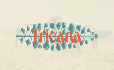 Tricana Surf Experience