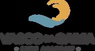 Vasco da Gama Surf Academy