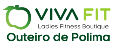 Vivafit Outeiro de Polima