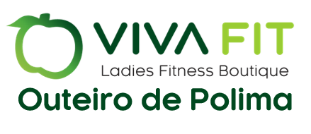 Vivafit Outeiro de Polima