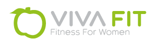 Vivafit Outeiro de Polima