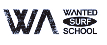 Wanted Surf School