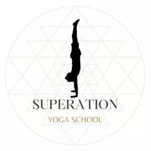 Yoga Space Parede