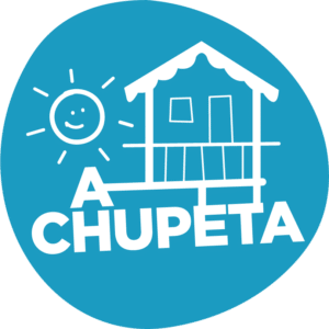 A Chupeta - Berçário, Creche e Infantário