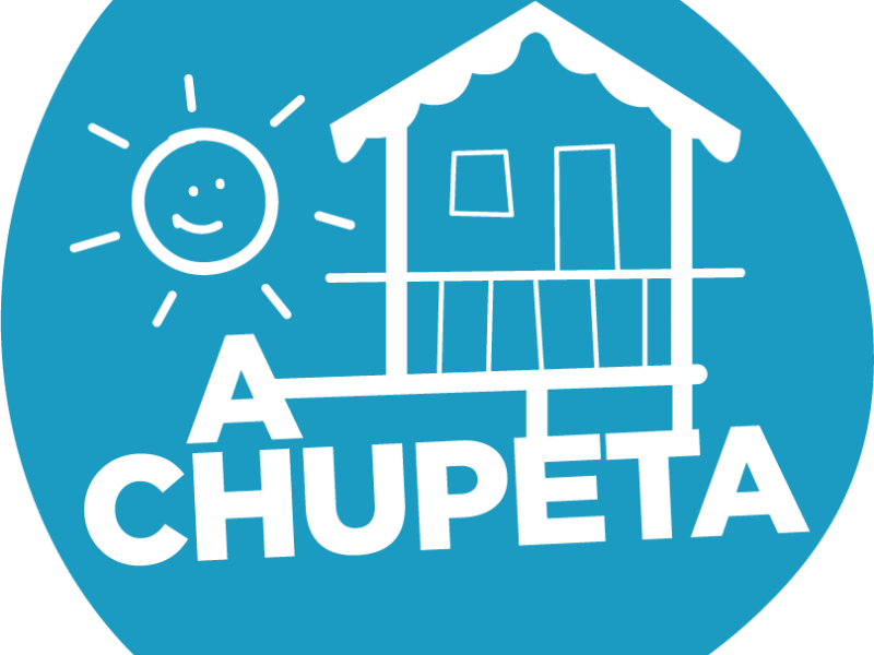 A Chupeta - Berçário, Creche e Infantário