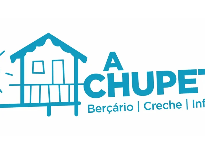 A Chupeta - Berçário, Creche e Infantário